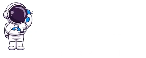 default-logo